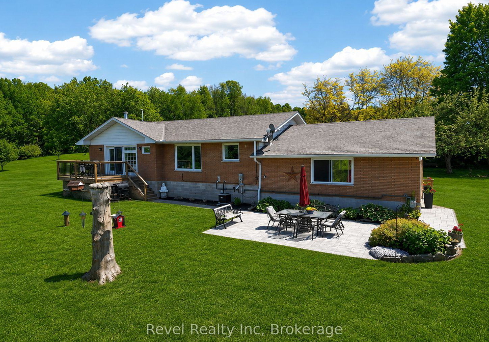 2391-rumney-road-tay-ontario-s13622942