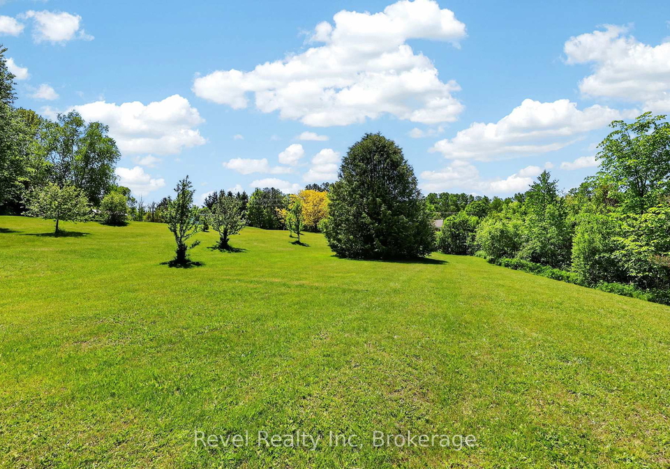 2391-rumney-road-tay-ontario-s13622942