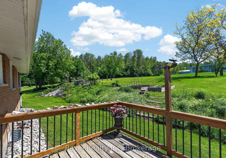 2391-rumney-road-tay-ontario-s13622942