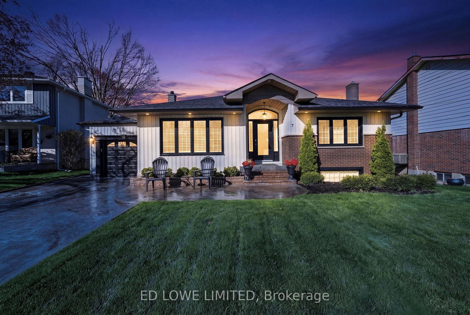 7-howard-crescent-barrie-ontario-s13622952