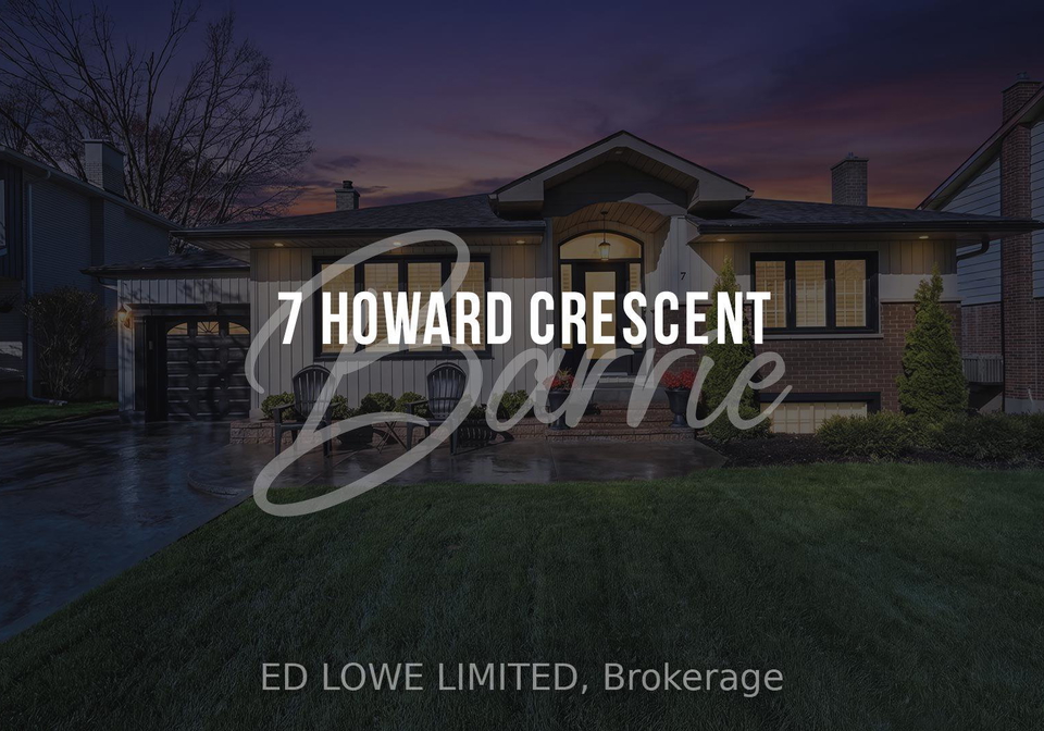 7-howard-crescent-barrie-ontario-s13622952