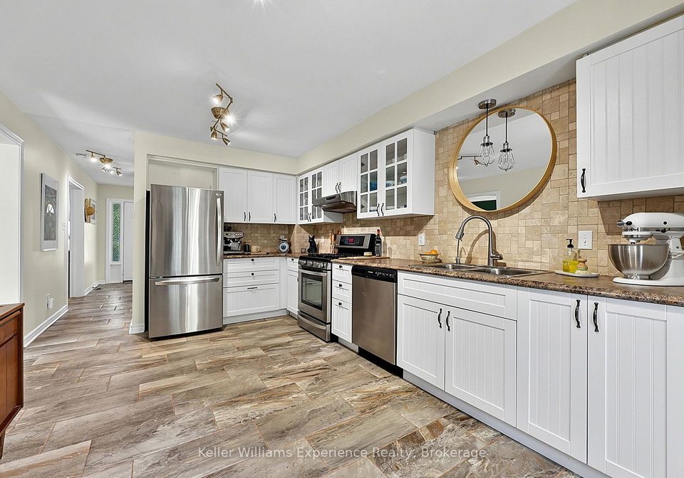 1044-dina-crescent-midland-ontario-s13623110