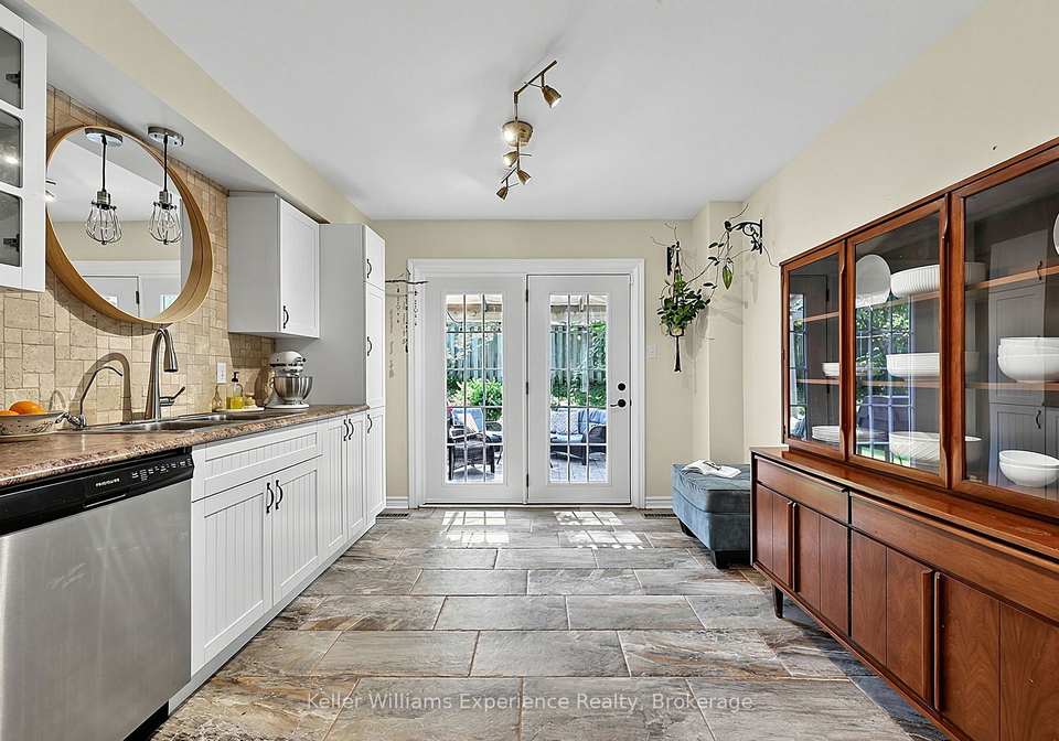 1044-dina-crescent-midland-ontario-s13623110