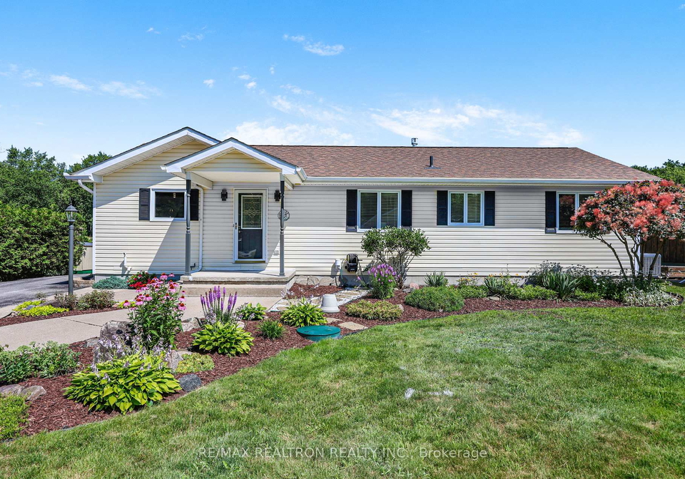 4008-canal-road-severn-ontario-s13623128