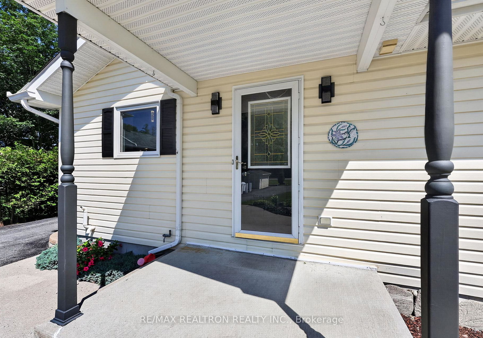 4008-canal-road-severn-ontario-s13623128