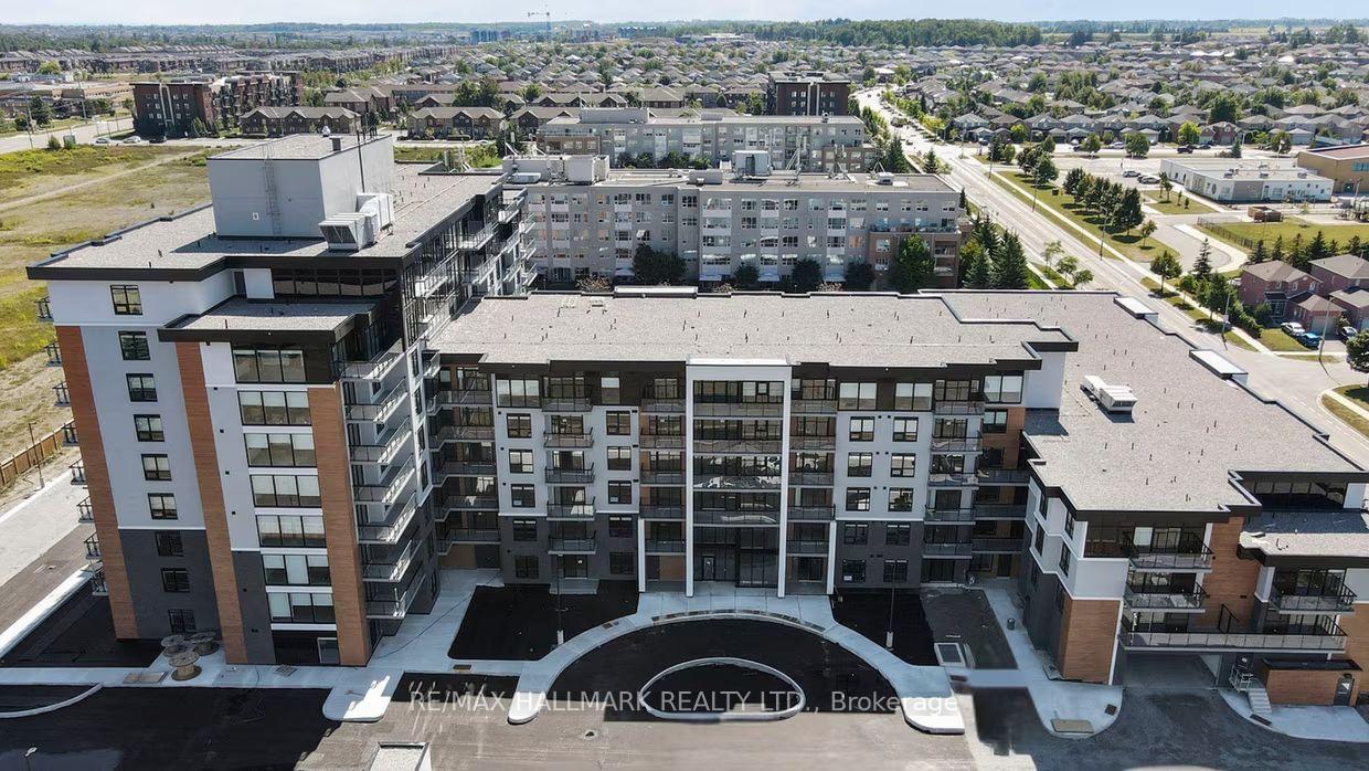 70-dean-avenue-barrie-ontario-s13623136