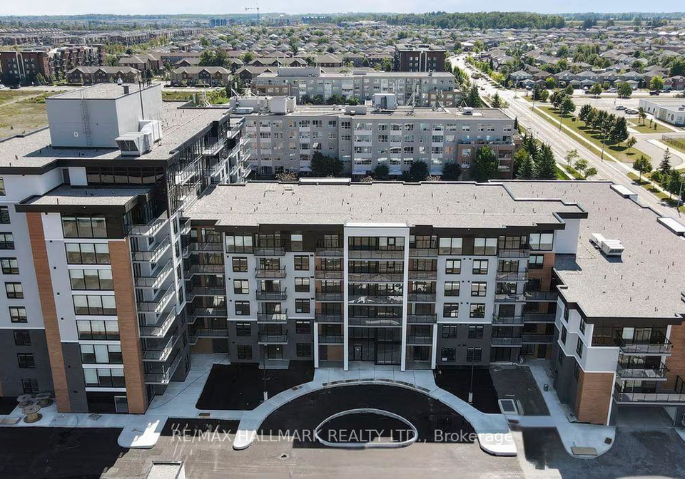 70-dean-avenue-barrie-ontario-s13623144