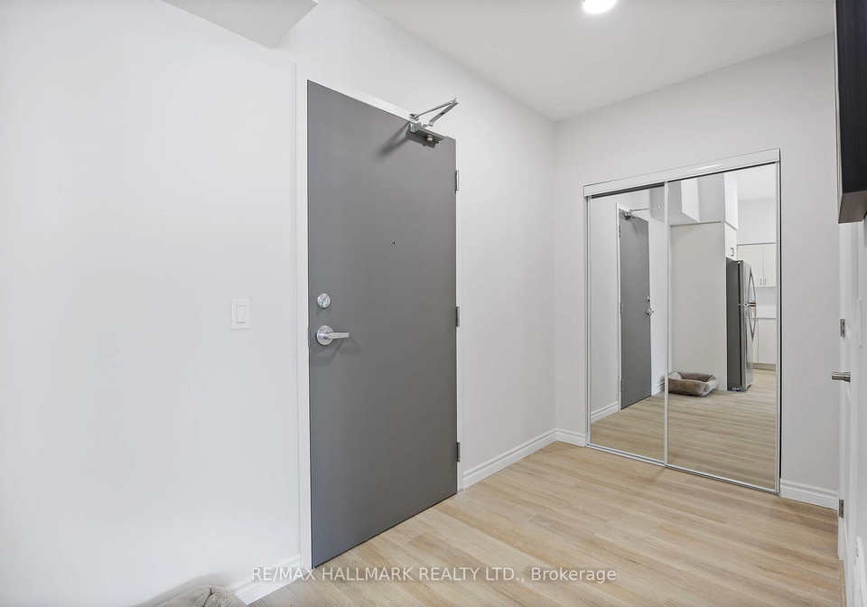70-dean-avenue-barrie-ontario-s13623144