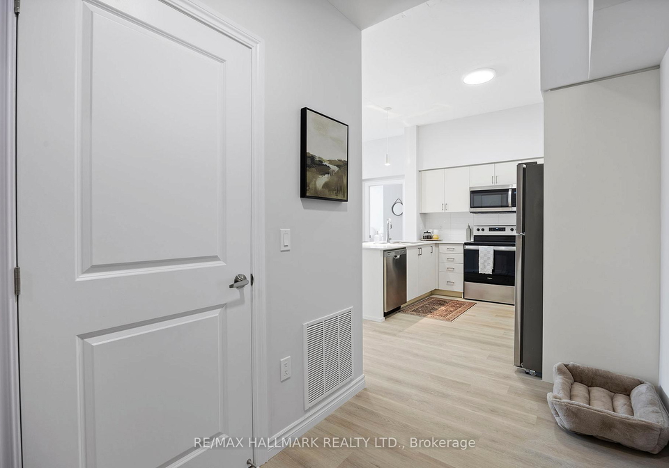 70-dean-avenue-barrie-ontario-s13623144