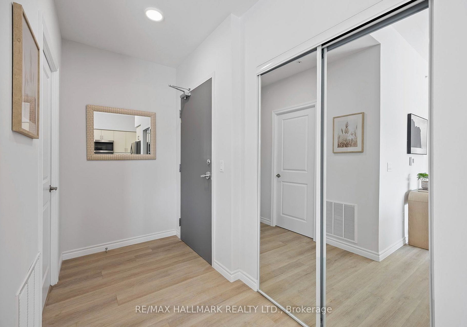 70-dean-avenue-barrie-ontario-s13623148