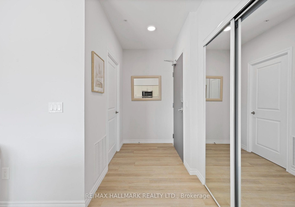 70-dean-avenue-barrie-ontario-s13623148