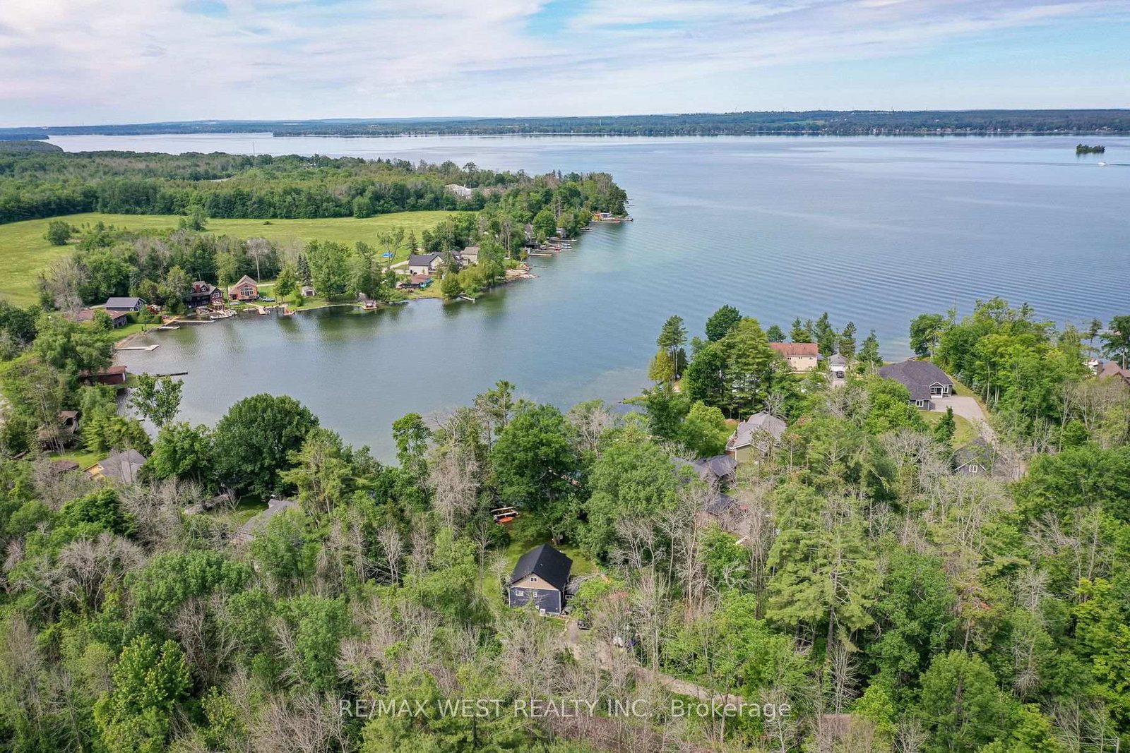 6896-pentland-lane-ramara-ontario-s13623160
