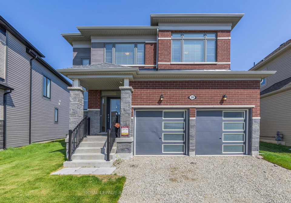 28-union-boulevard-wasaga-beach-ontario-s13623210