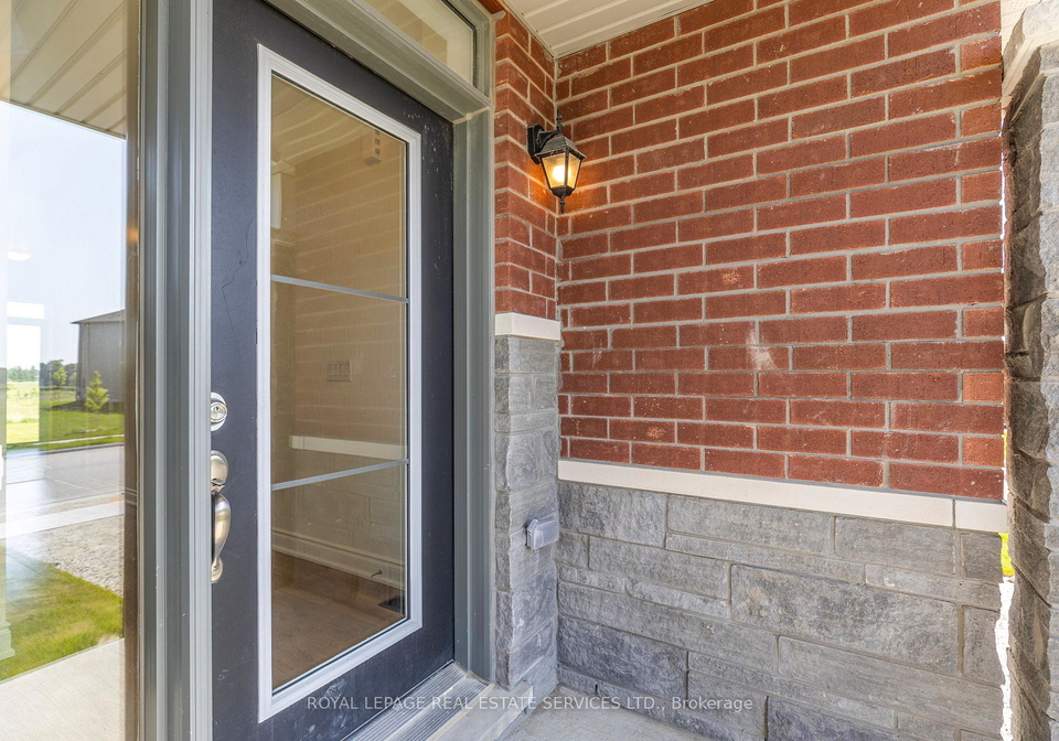 28-union-boulevard-wasaga-beach-ontario-s13623210