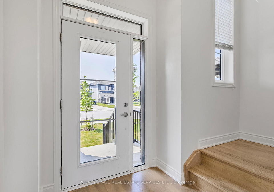 28-union-boulevard-wasaga-beach-ontario-s13623210