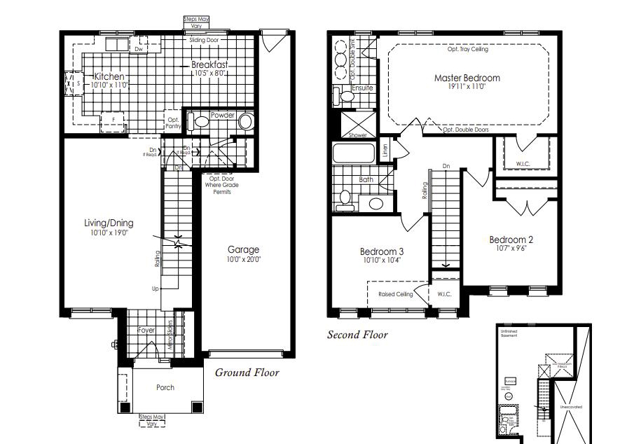 12-auburn-lane-wasaga-beach-ontario-s13623308