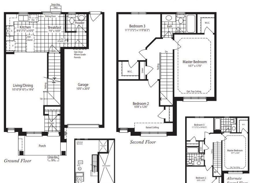 10-auburn-lane-wasaga-beach-ontario-s13623310