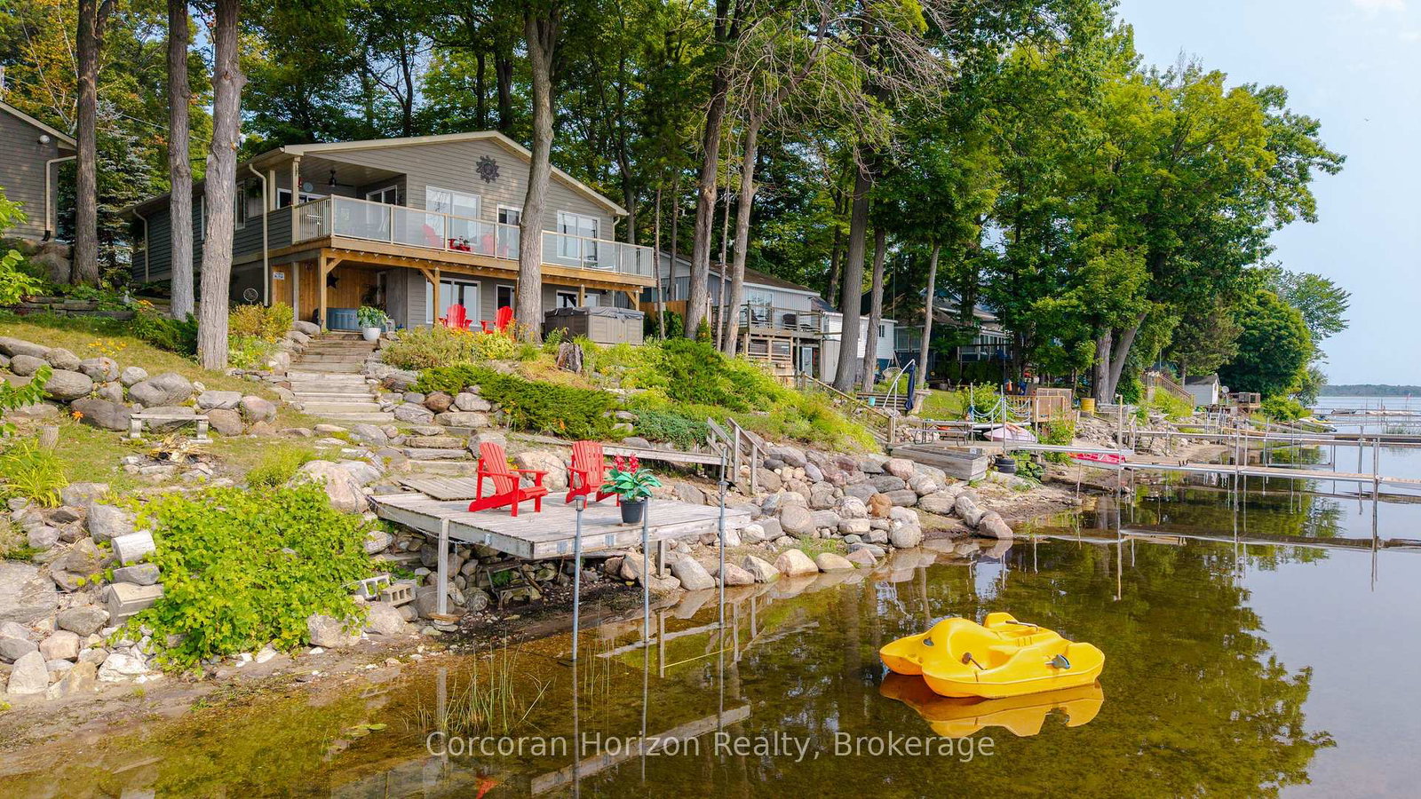 380-robins-point-road-tay-ontario-s13623394