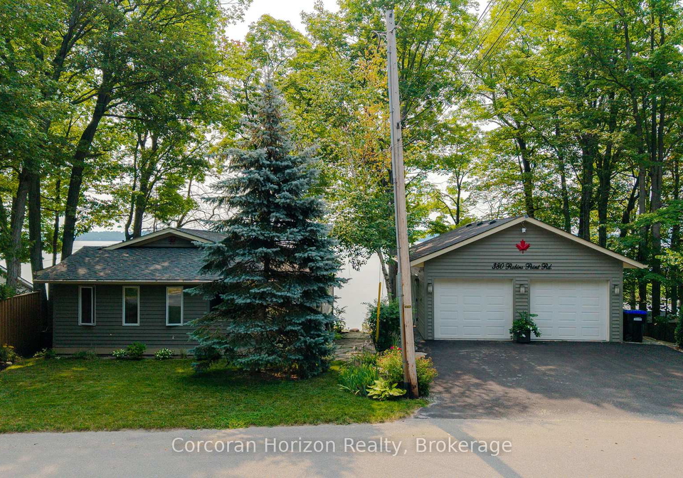 380-robins-point-road-tay-ontario-s13623394