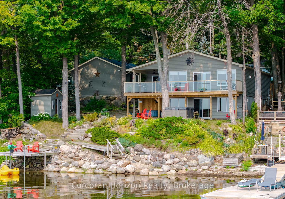 380-robins-point-road-tay-ontario-s13623394