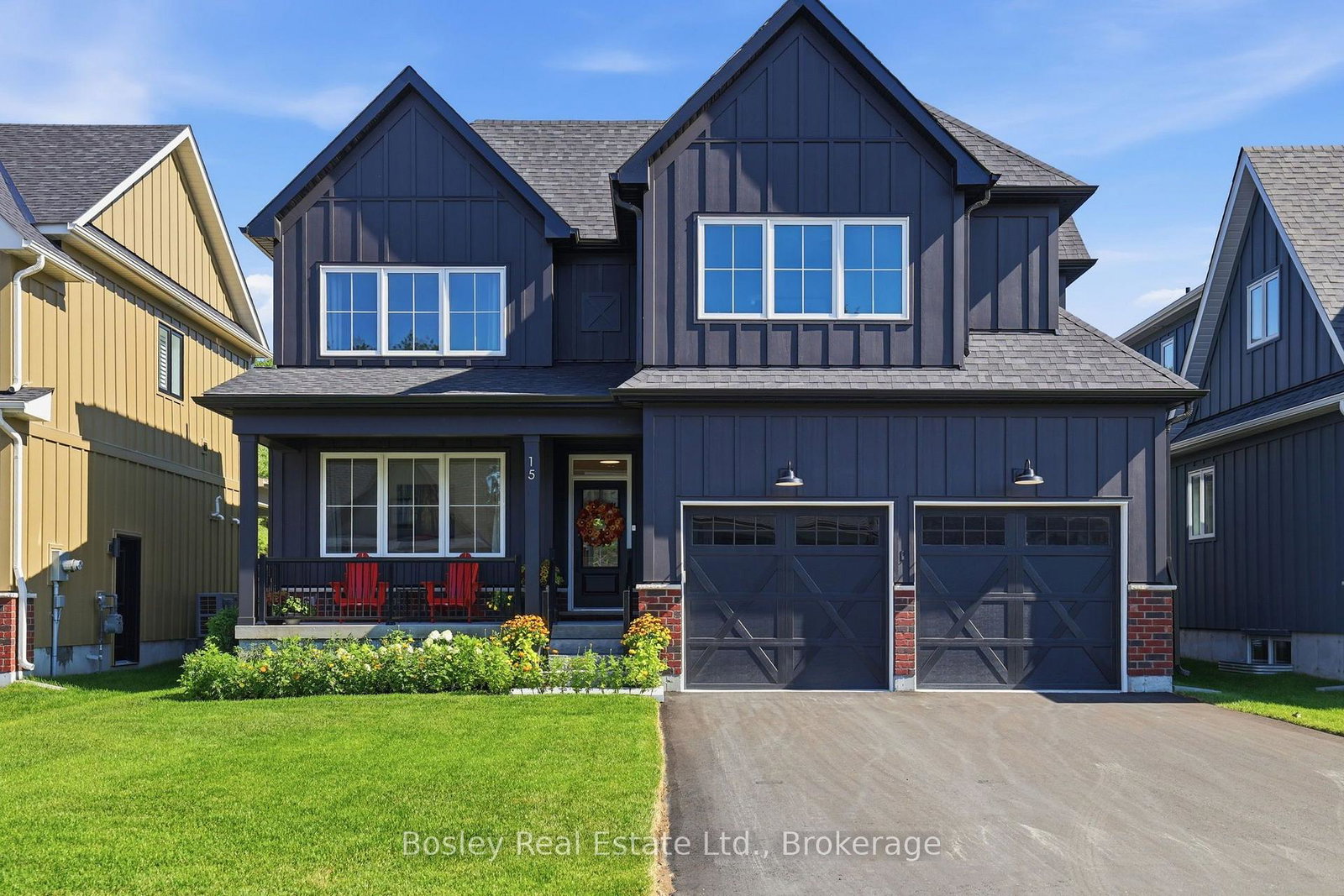 15-private-mckay-drive-oro-medonte-ontario-s13623426