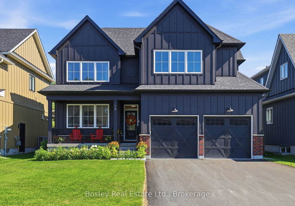 15-private-mckay-drive-oro-medonte-ontario-s13623426