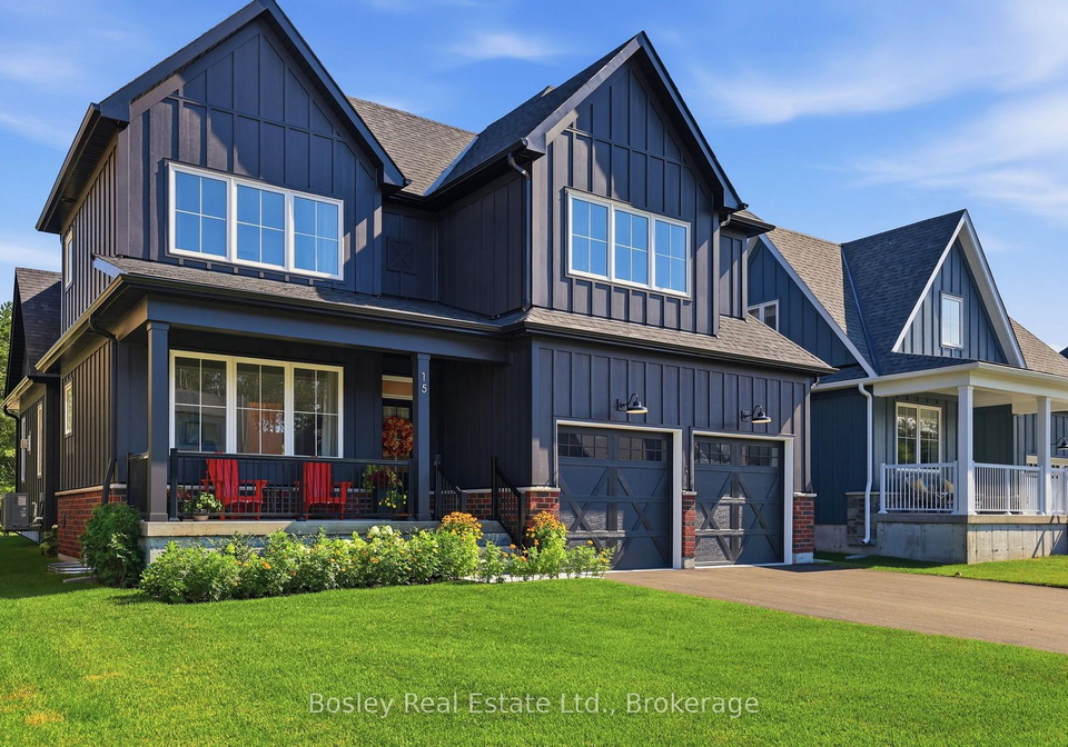 15-private-mckay-drive-oro-medonte-ontario-s13623426