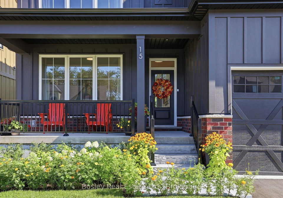 15-private-mckay-drive-oro-medonte-ontario-s13623426