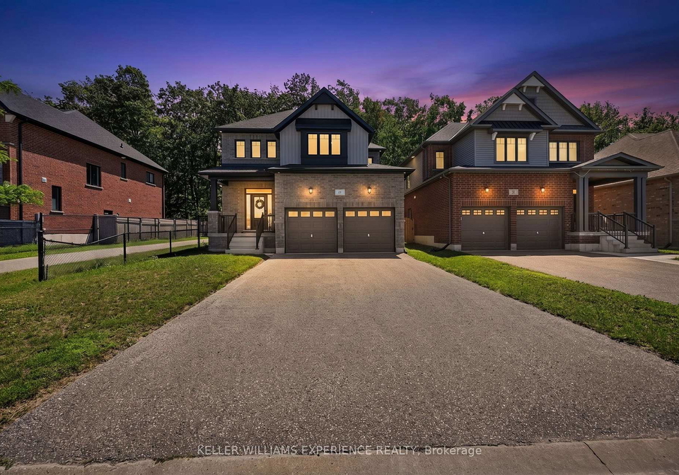 25-atlantis-drive-orillia-ontario-s13623488