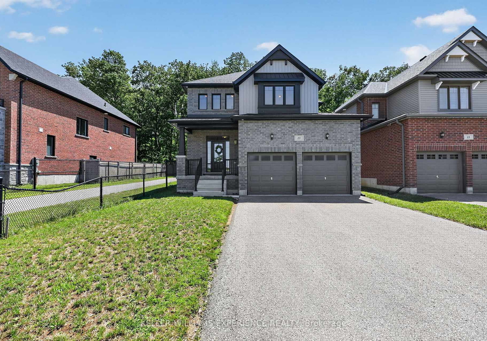 25-atlantis-drive-orillia-ontario-s13623488