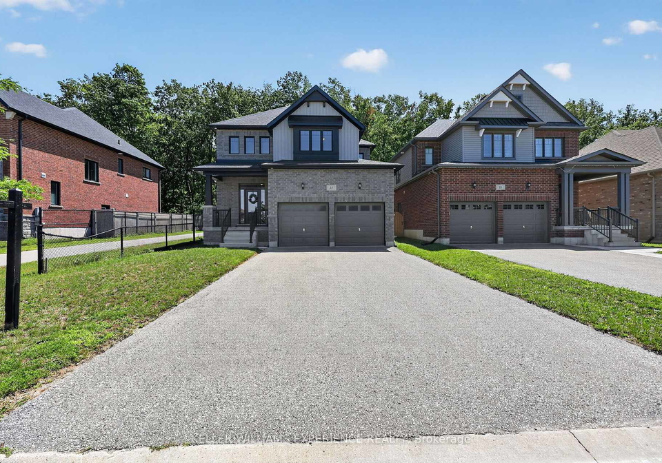 25-atlantis-drive-orillia-ontario-s13623488