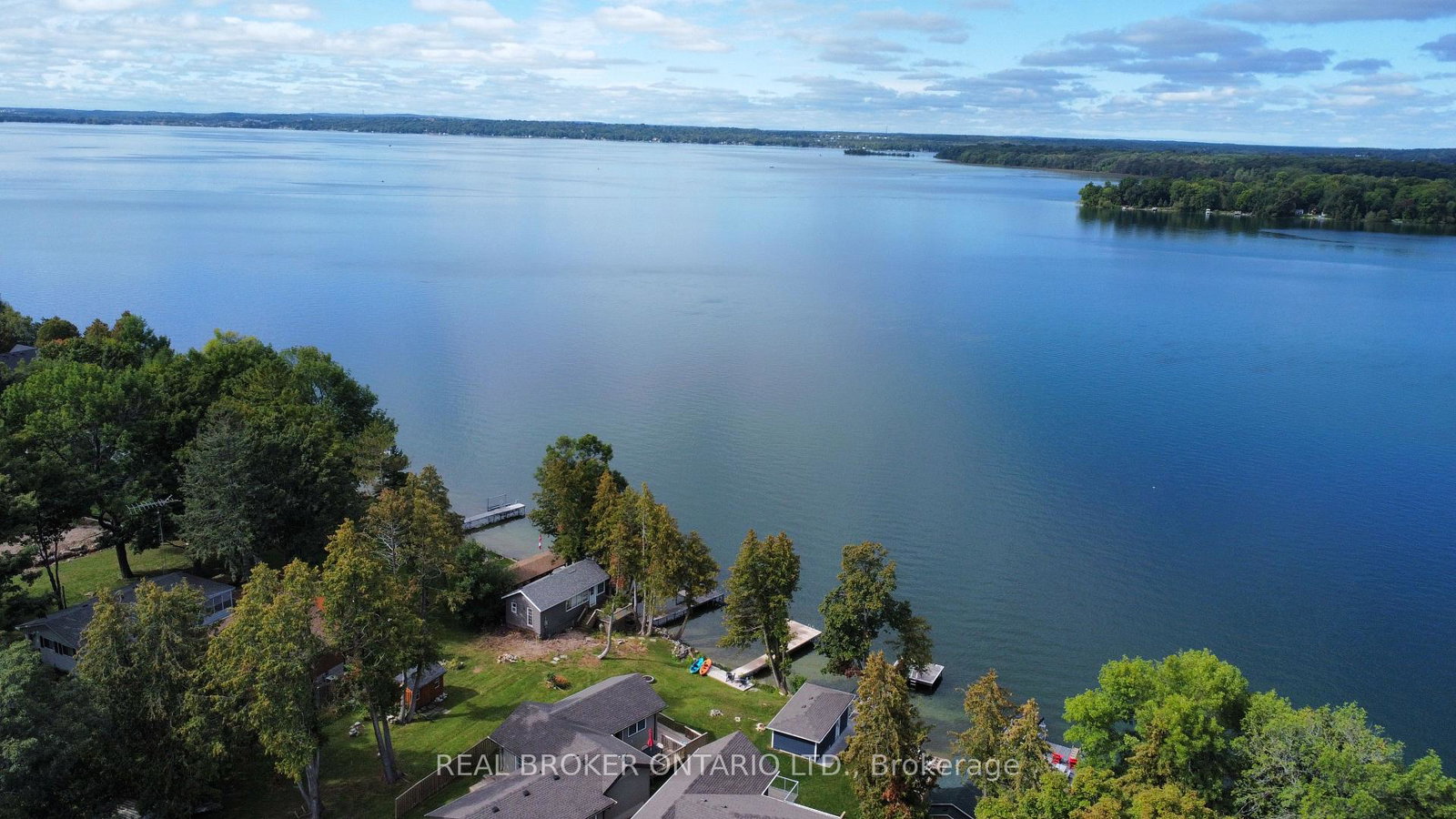 5818-victoria-park-road-ramara-ontario-s13623490