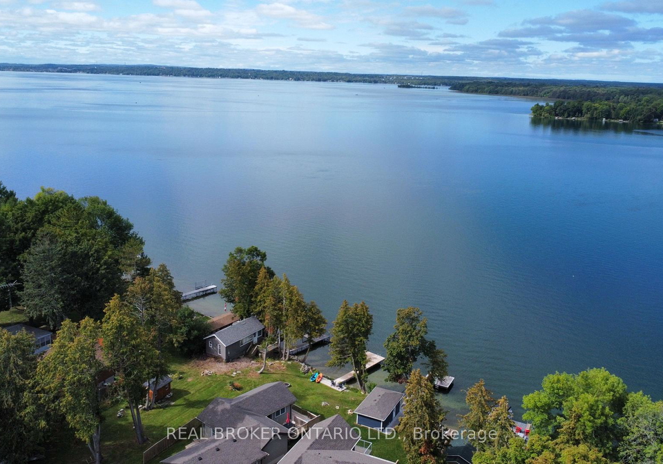 5818-victoria-park-road-ramara-ontario-s13623490