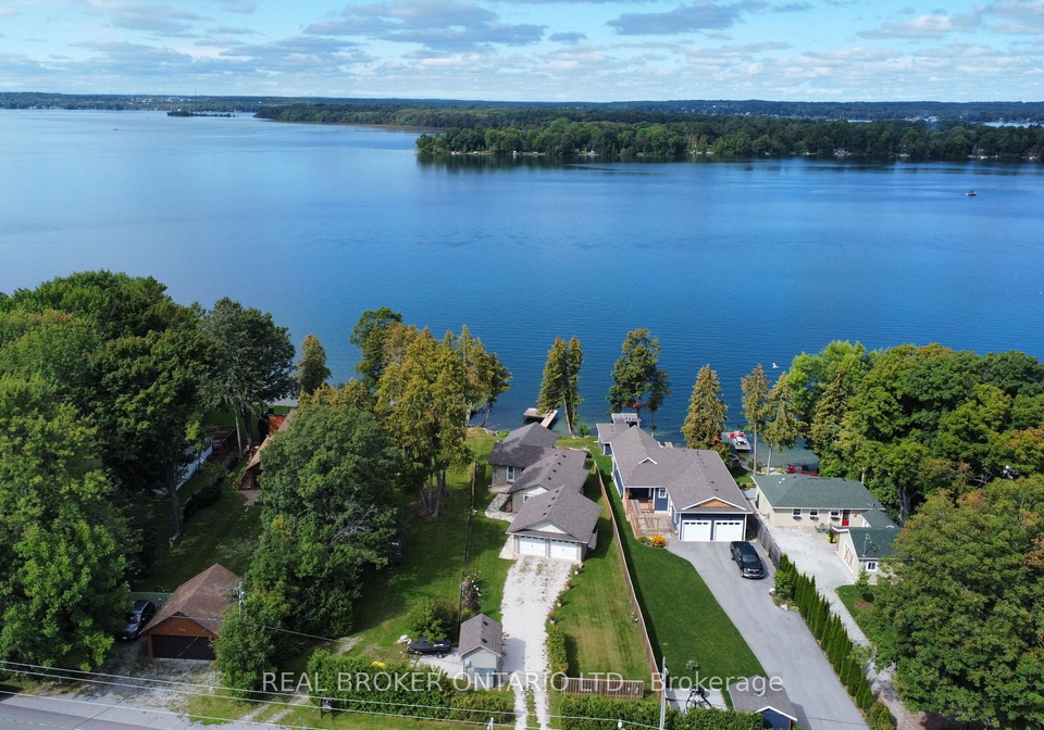 5818-victoria-park-road-ramara-ontario-s13623490