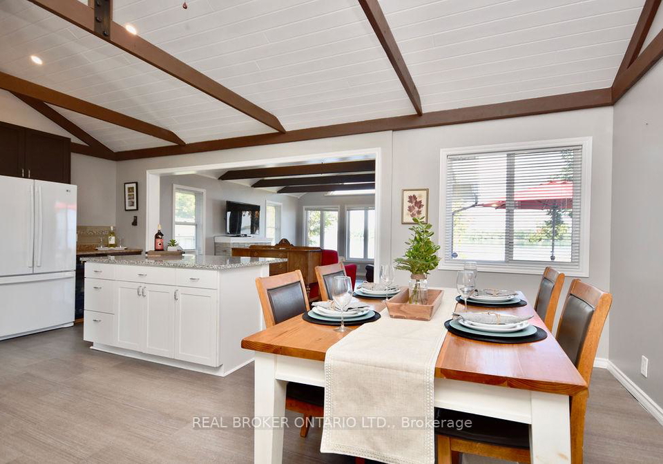 5818-victoria-park-road-ramara-ontario-s13623490