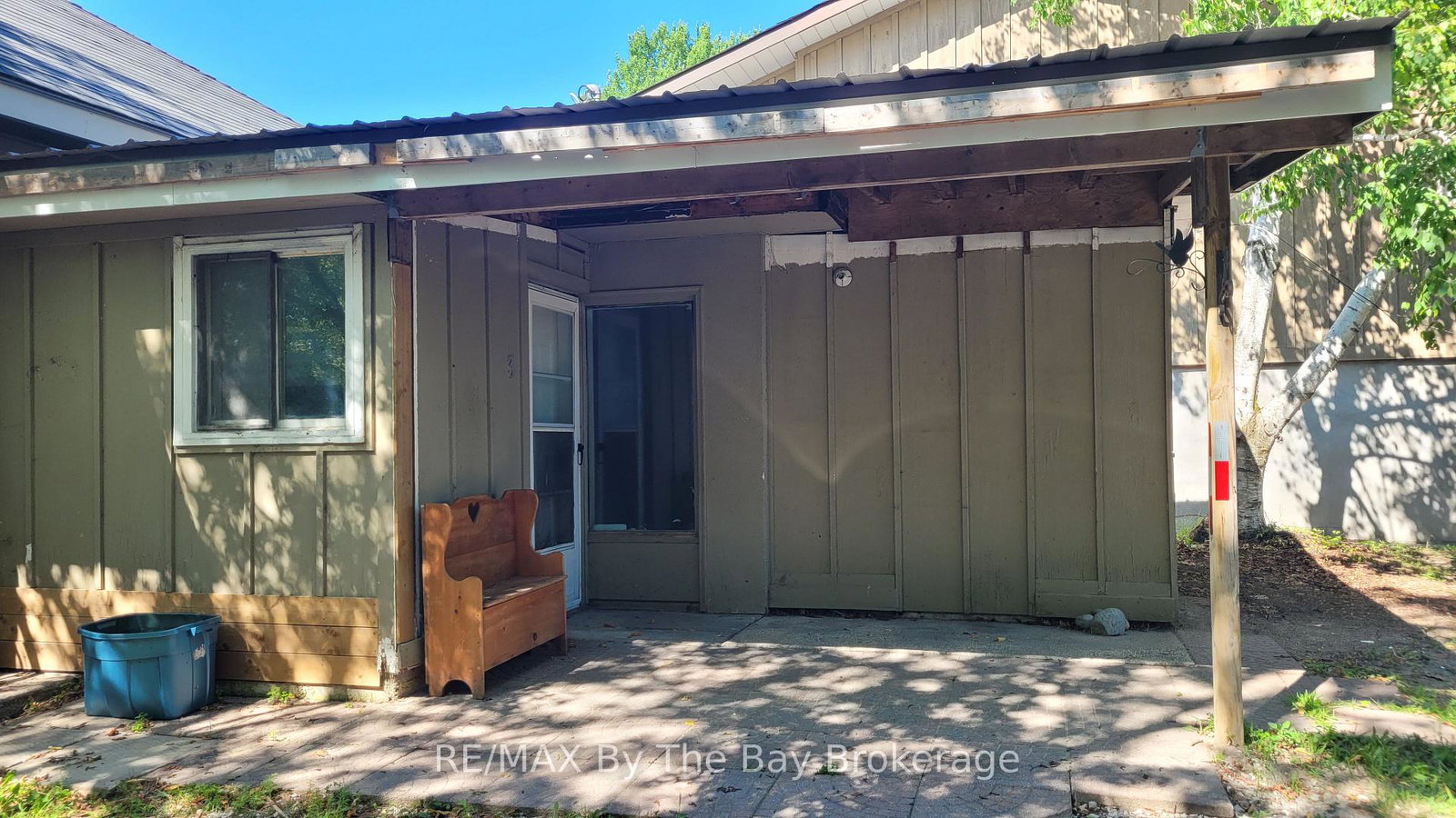 835-mosley-street-wasaga-beach-ontario-s13623536