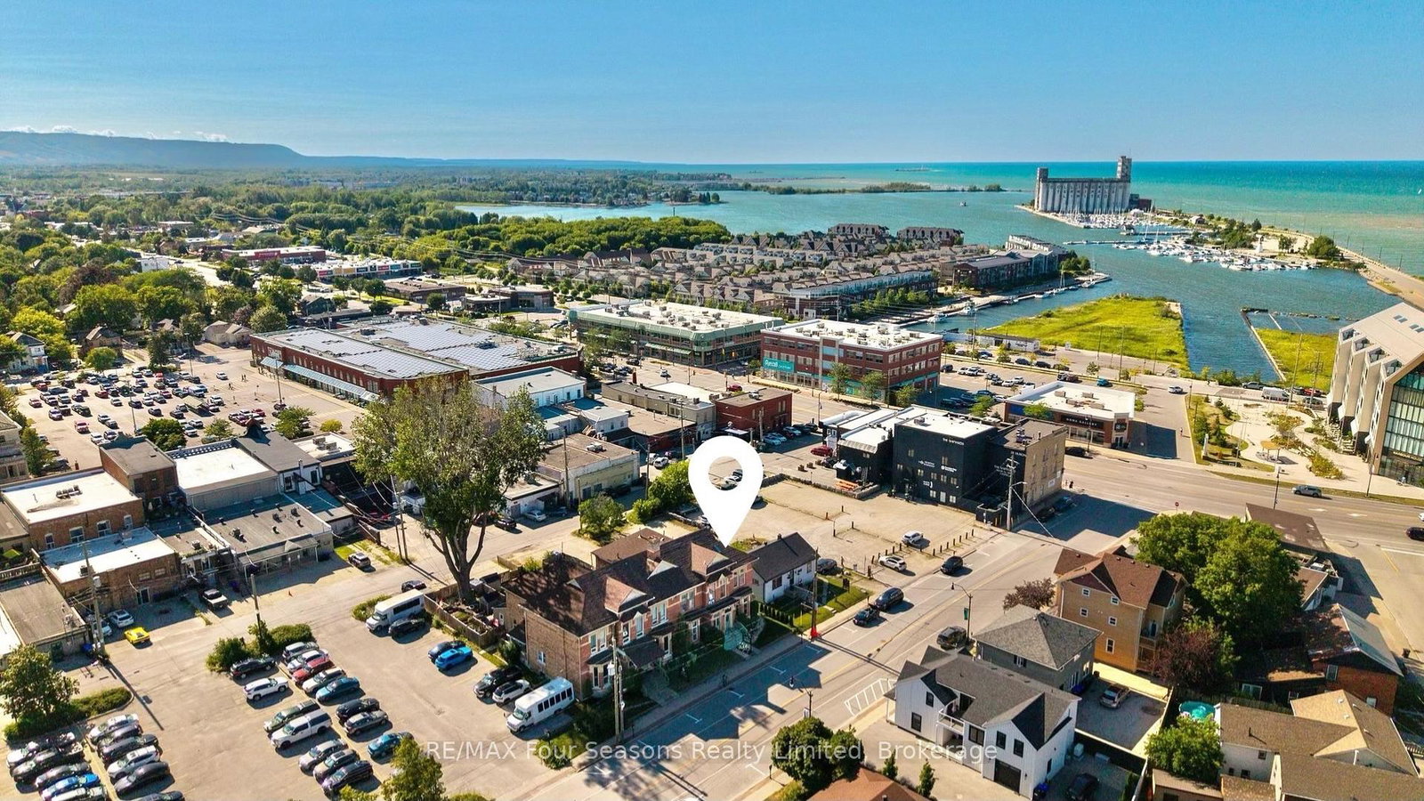 36-saint-marie-street-collingwood-ontario-s13623890