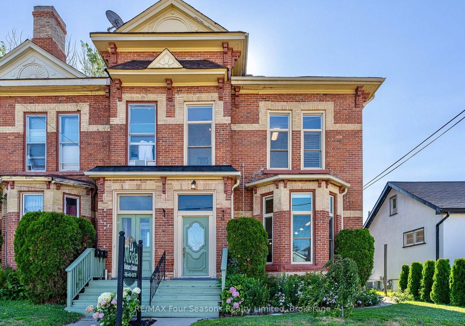 36-saint-marie-street-collingwood-ontario-s13623890