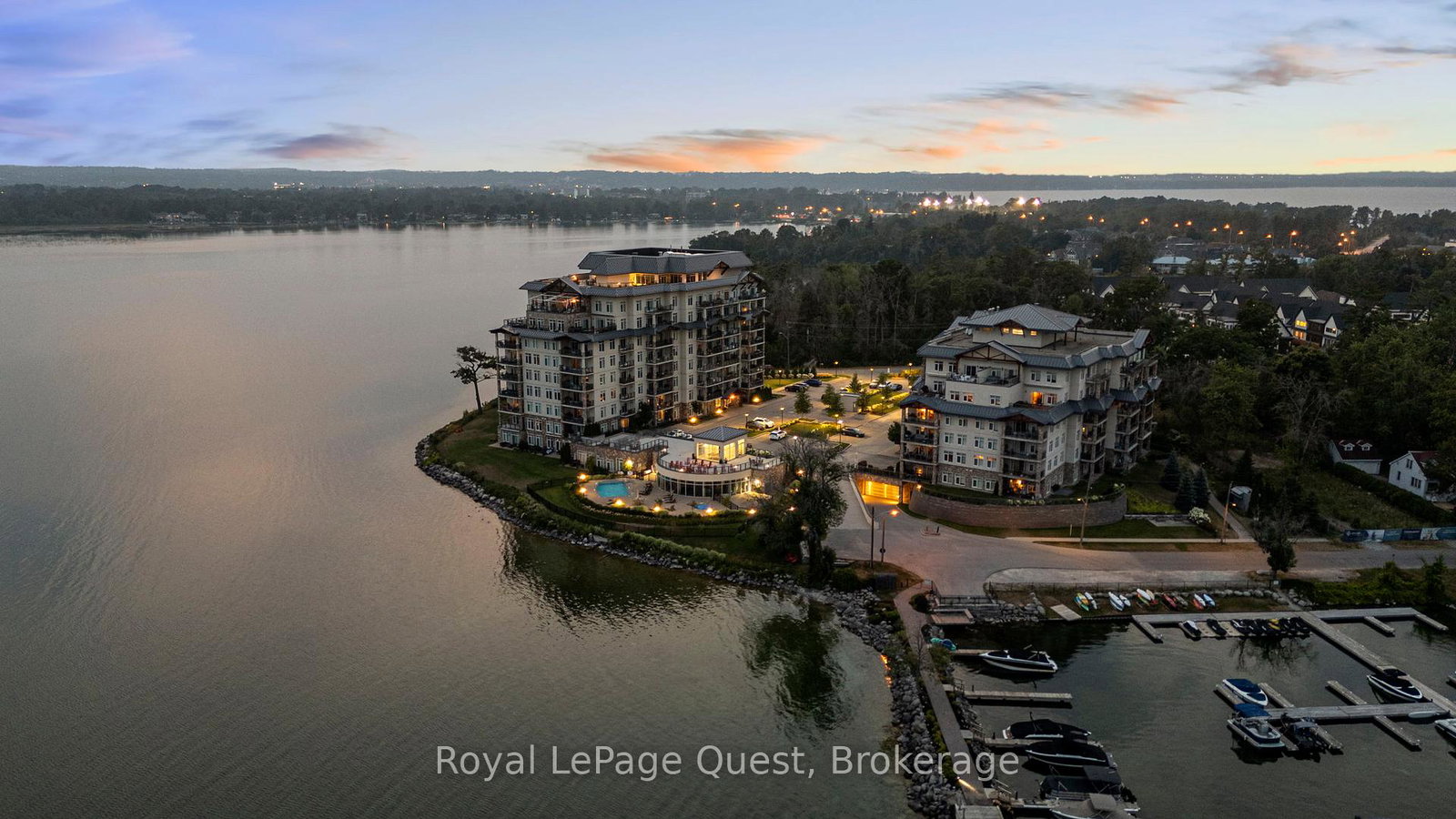 90-orchard-point-orillia-ontario-s13623946