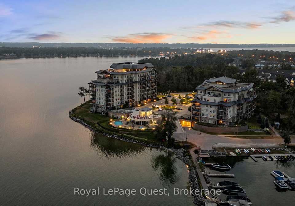 90-orchard-point-orillia-ontario-s13623946