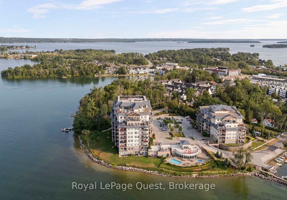 90-orchard-point-orillia-ontario-s13623946