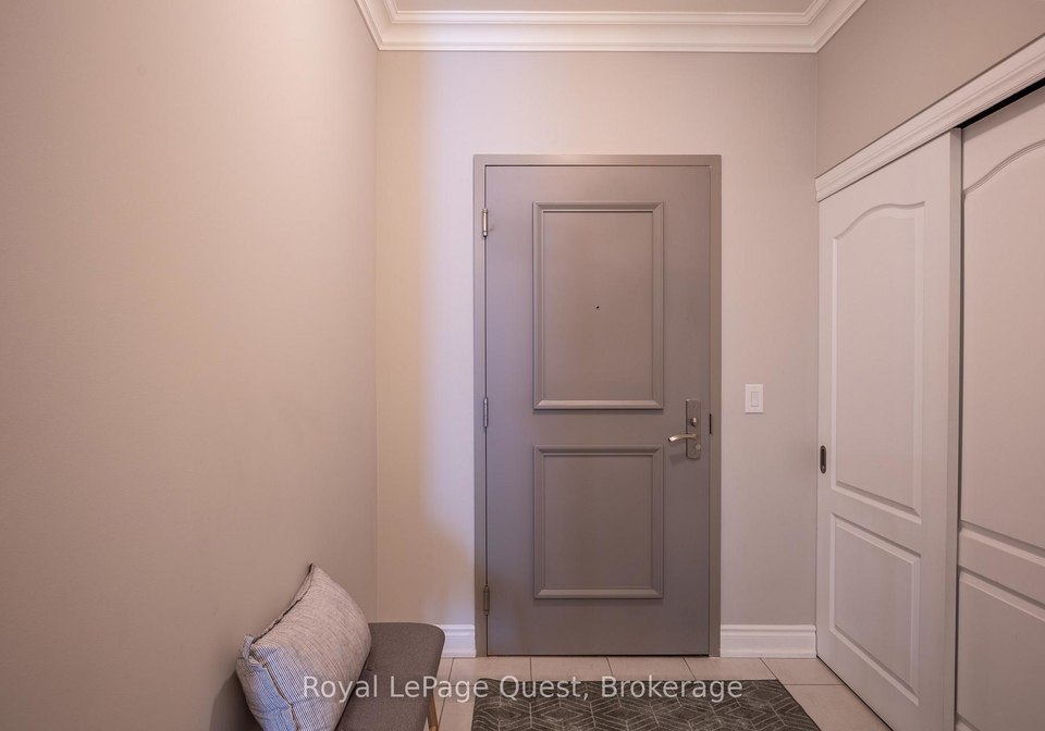 90-orchard-point-orillia-ontario-s13623946