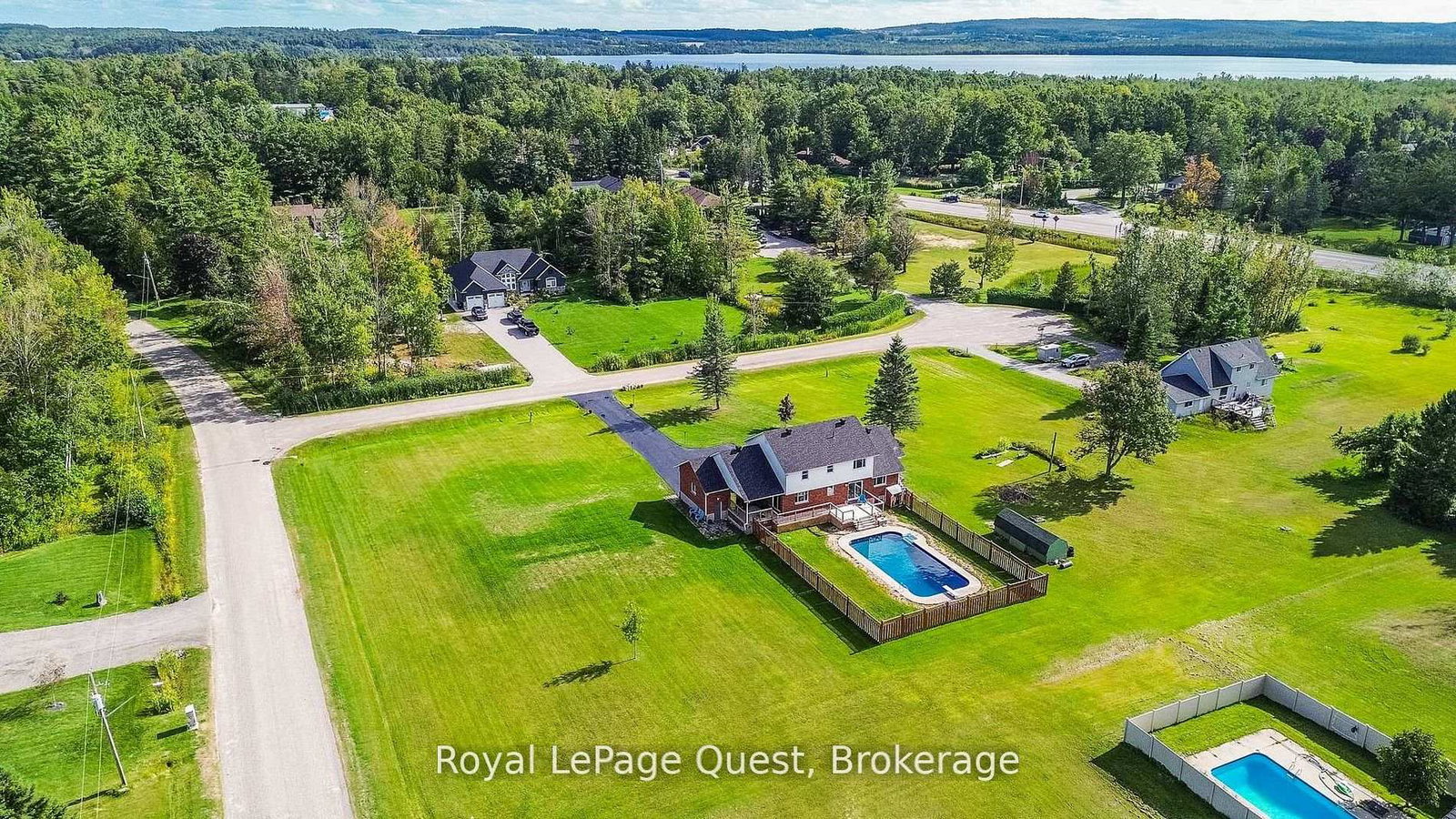 2070-hawley-road-severn-ontario-s13623966