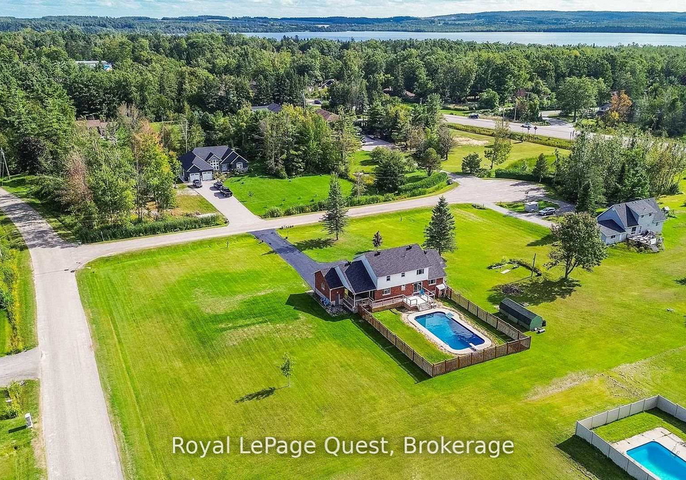 2070-hawley-road-severn-ontario-s13623966
