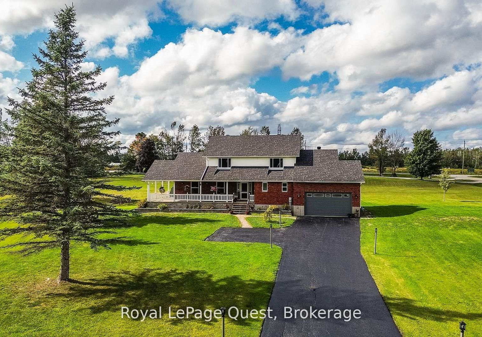 2070-hawley-road-severn-ontario-s13623966