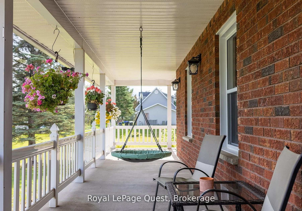 2070-hawley-road-severn-ontario-s13623966