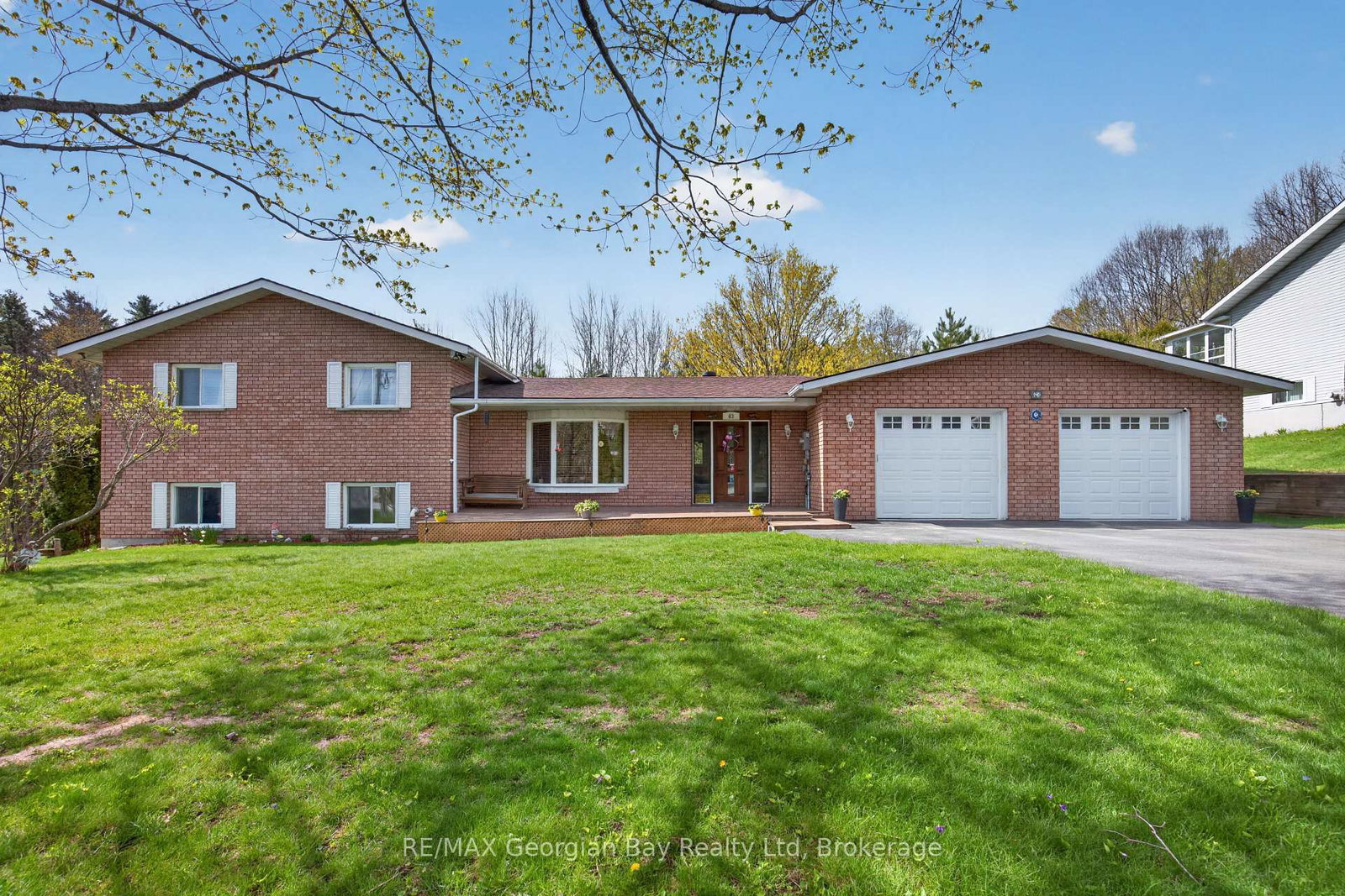 63-lepage-drive-penetanguishene-ontario-s13623980