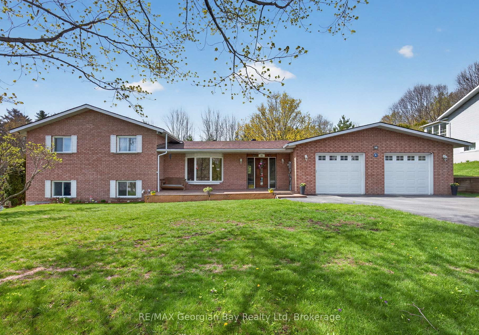 63-lepage-drive-penetanguishene-ontario-s13623980