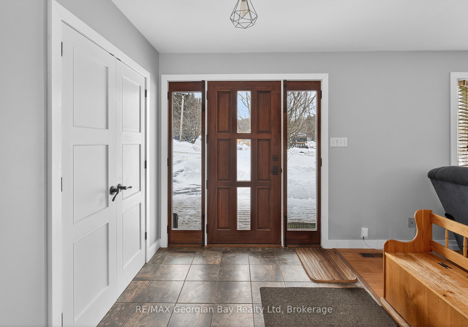 63-lepage-drive-penetanguishene-ontario-s13623980