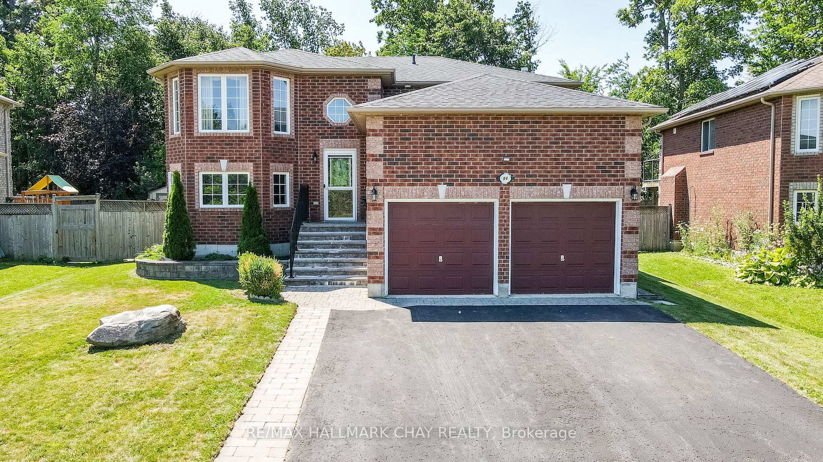 94-sandringham-drive-barrie-ontario-s13624004